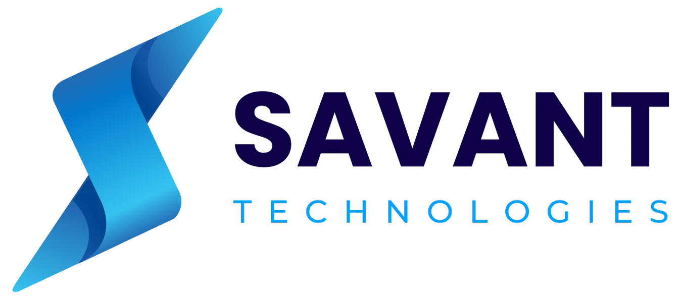 Savant Technologies